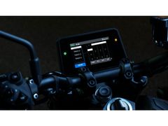 Yamaha MT-09 SP 2026 nieuw – foto 12 van 20