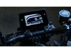 Yamaha MT-09 SP 2026 nieuw – foto 13 van 20