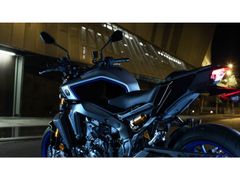 Yamaha MT-09 SP 2026 nieuw – foto 14 van 20
