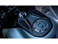 Yamaha MT-09 SP 2026 nieuw – foto 15 van 20