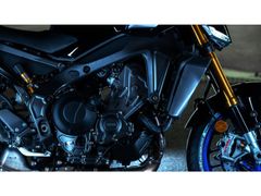 Yamaha MT-09 SP 2026 nieuw – foto 16 van 20