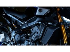 Yamaha MT-09 SP 2026 nieuw – foto 17 van 20