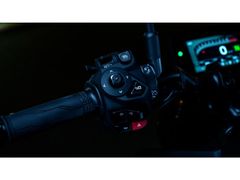 Yamaha MT-09 SP 2026 nieuw – foto 18 van 20
