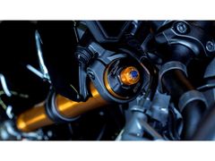 Yamaha MT-09 SP 2026 nieuw – foto 19 van 20