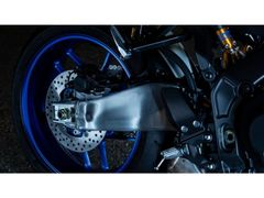 Yamaha MT-09 SP 2026 nieuw – foto 20 van 20