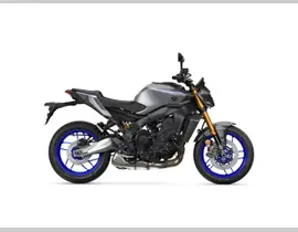 Yamaha MT 09 SP 2026 nieuw