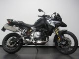 BMW F 850 GS