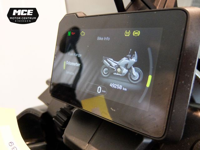 husqvarna - norden--901