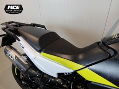 Husqvarna Norden  901 2021 occasion – foto 12 van 17