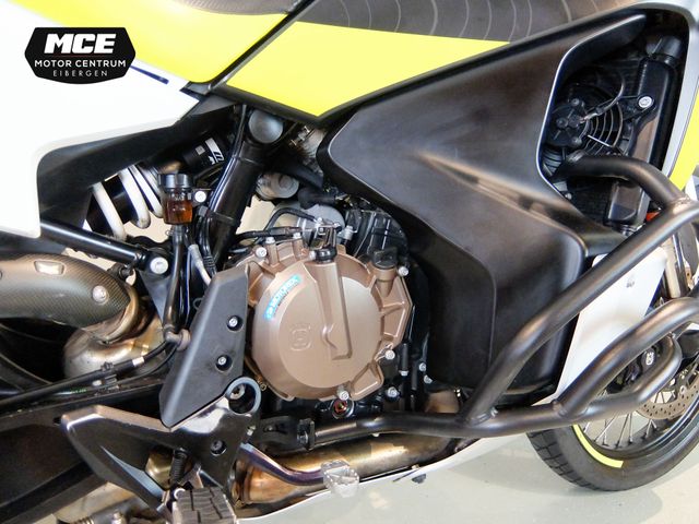 husqvarna - norden--901