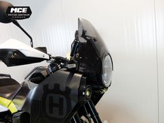 Husqvarna Norden  901 2021 occasion – foto 6 van 17
