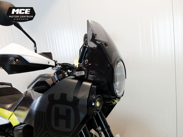 husqvarna - norden--901