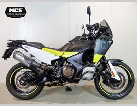 Husqvarna Norden  901 2021 occasion