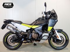 Husqvarna Norden  901 2021 occasion – foto 1 van 17