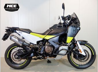 Husqvarna Norden  901 2021 occasion