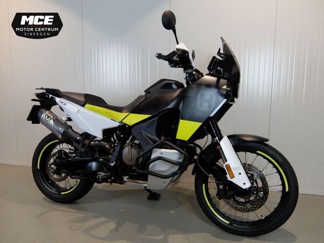 husqvarna - norden--901