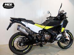 Husqvarna Norden  901 2021 occasion – foto 2 van 17