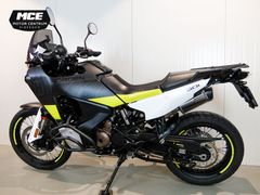 Husqvarna Norden  901 2021 occasion – foto 5 van 17