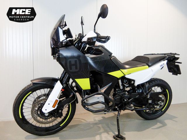 husqvarna - norden--901