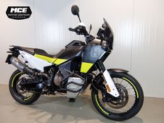 Husqvarna Norden  901 2021 occasion – foto 4 van 17