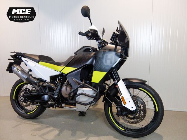 husqvarna - norden--901