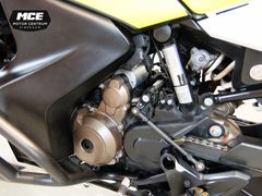 Husqvarna Norden  901 2021 occasion – foto 15 van 17