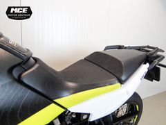 Husqvarna Norden  901 2021 occasion – foto 16 van 17