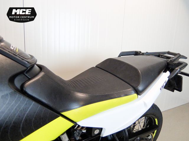 husqvarna - norden--901