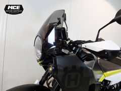 Husqvarna Norden  901 2021 occasion – foto 9 van 17