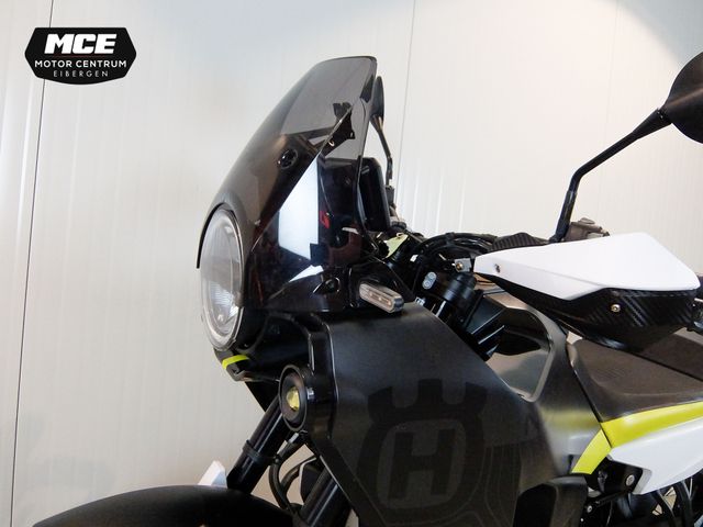 husqvarna - norden--901