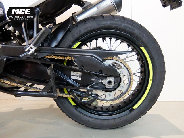 husqvarna - norden--901