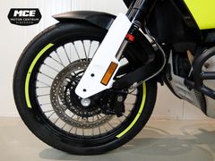 Husqvarna Norden  901 2021 occasion – foto 17 van 17