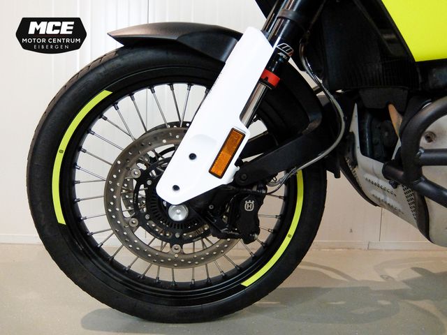 husqvarna - norden--901