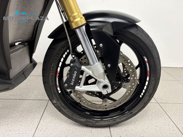 bmw - s-1000-xr