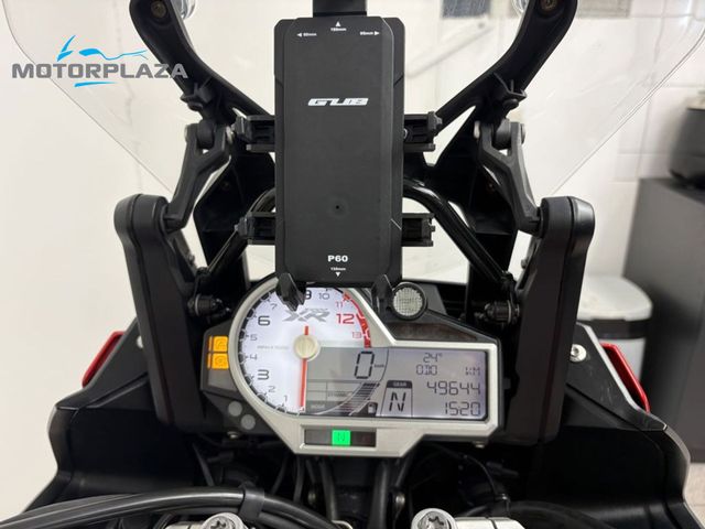 bmw - s-1000-xr