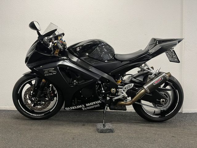 suzuki - gsx-r-1000