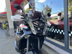KTM 1390 Super Adventure S 2026 occasion – foto 5 van 15
