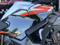 KTM 1390 Super Adventure S 2026 occasion – foto 6 van 15