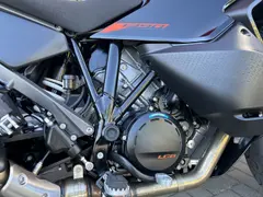 KTM 1390 Super Adventure S 2026 occasion – foto 7 van 15