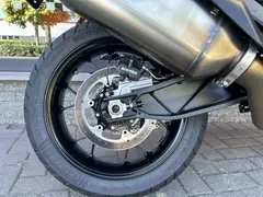 KTM 1390 Super Adventure S 2026 occasion – foto 9 van 15