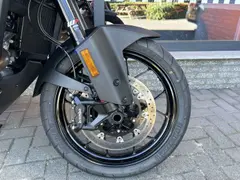 KTM 1390 Super Adventure S 2026 occasion – foto 10 van 15