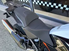 KTM 1390 Super Adventure S 2026 occasion – foto 11 van 15