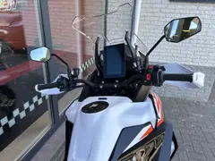 KTM 1390 Super Adventure S 2026 occasion – foto 12 van 15