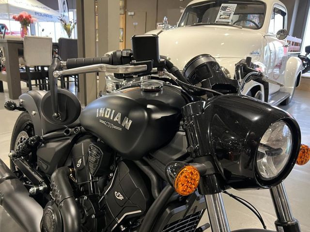 indian - scout-bobber-limited