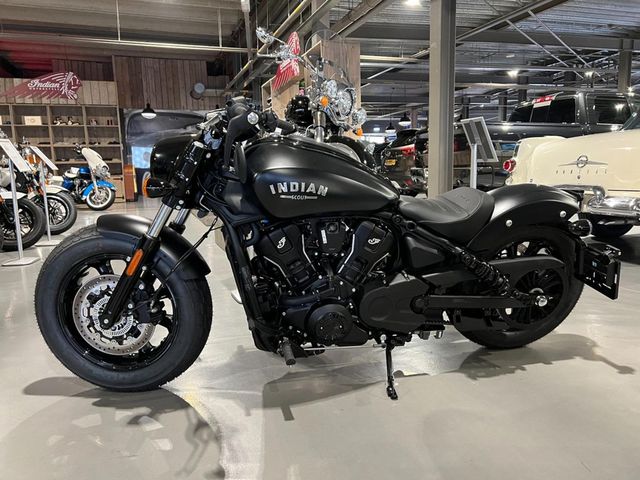 indian - scout-bobber-limited