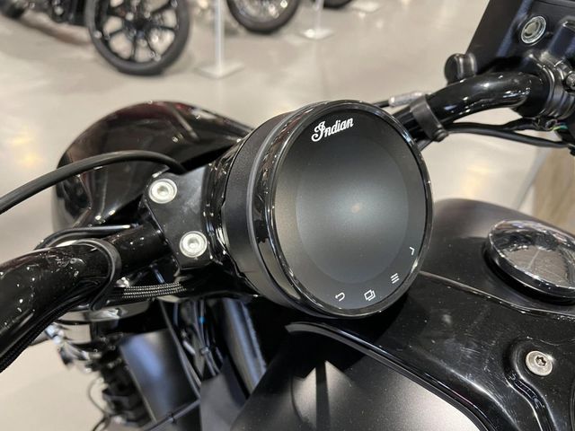 indian - scout-bobber-limited