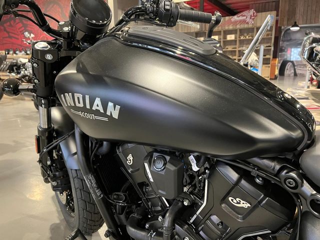 indian - scout-bobber-limited