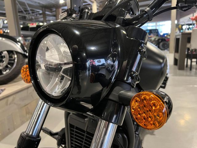 indian - scout-bobber-limited