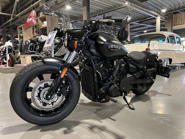 indian - scout-bobber-limited