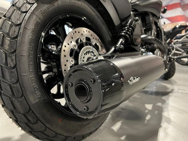 indian - scout-bobber-limited